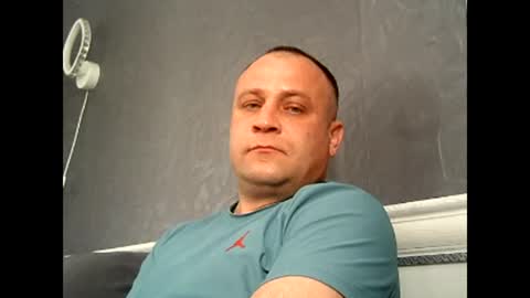 Sasha online show from 02-20-26, 07:10