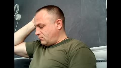 Sasha online show from 02-26-26, 06:56