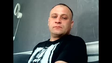 Sasha online show from 03-07-26, 08:11