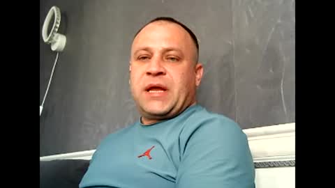 Sasha online show from 03-27-26, 06:52