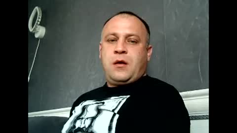 Sasha online show from 04-03-26, 05:49