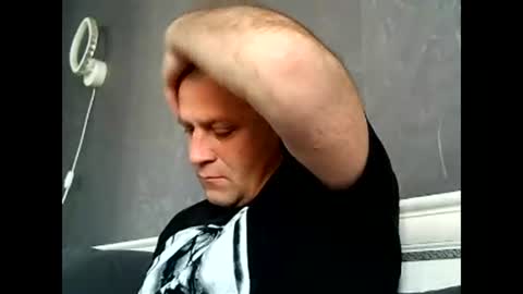 Sasha online show from 04-06-26, 05:19