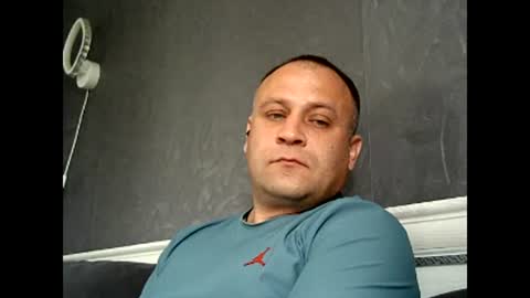 Sasha online show from 04-09-26, 06:30