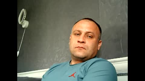 Sasha online show from 04-10-26, 07:02