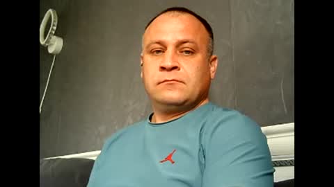 Sasha online show from 04-11-26, 07:45