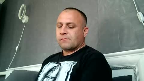 Sasha online show from 04-23-26, 12:29