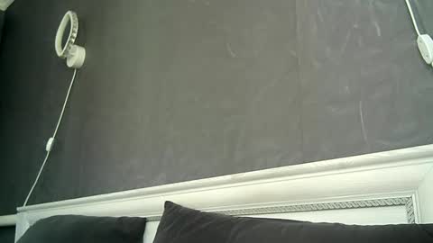 Sasha online show from 05-06-26, 08:08