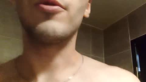 Snapshot of afpafp chatting on 09-30-25, 06:02 Brad online show from 09-30-25, 06:02