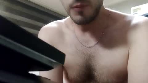 Brad online show from 11-17-25, 06:46