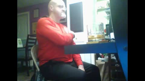 Snapshot of afr10221966 chatting on 12-29-24, 03:22 afr10221966 online show from 12-29-24, 03:22