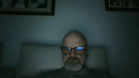 Snapshot of afr10221966 chatting on 01-14-25, 02:29 afr10221966 online show from 01-14-25, 02:29