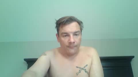 Snapshot of afreeman1 chatting on 01-19-25, 03:42 afreeman1 online show from 01-19-25, 03:42