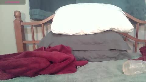 Snapshot of afreeman1 chatting on 09-25-25, 01:15 afreeman1 online show from 09-25-25, 01:15