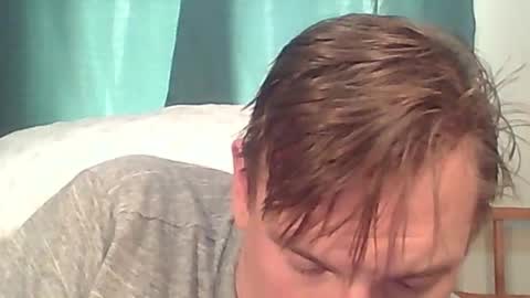 Snapshot of afreeman1 chatting on 09-26-25, 10:25 afreeman1 online show from 09-26-25, 10:25