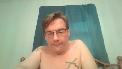 Snapshot of afreeman1 chatting on 09-29-25, 08:35 afreeman1 online show from 09-29-25, 08:35