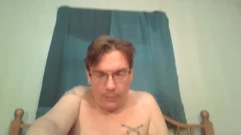 Snapshot of afreeman1 chatting on 09-30-25, 04:23 afreeman1 online show from 09-30-25, 04:23