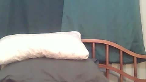 Snapshot of afreeman1 chatting on 11-03-25, 11:04 afreeman1 online show from 11-03-25, 11:04