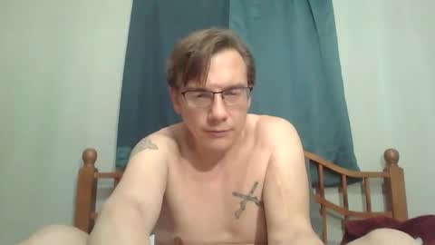 Snapshot of afreeman1 chatting on 12-19-25, 06:53 afreeman1 online show from 12-19-25, 06:53