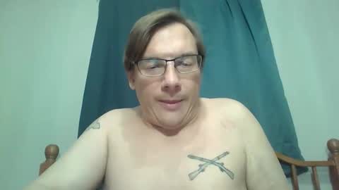 Snapshot of afreeman1 chatting on 02-01-26, 01:37 afreeman1 online show from 02-01-26, 01:37