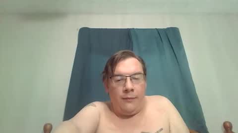 Snapshot of afreeman1 chatting on 02-09-26, 01:48 afreeman1 online show from 02-09-26, 01:48