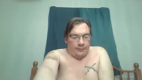 Snapshot of afreeman1 chatting on 03-24-26, 06:40 afreeman1 online show from 03-24-26, 06:40