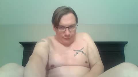 Snapshot of afreeman1 chatting on 05-16-26, 03:14 afreeman1 online show from 05-16-26, 03:14