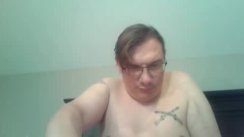 Snapshot of afreeman1 chatting on 05-22-26, 08:47 afreeman1 online show from 05-22-26, 08:47