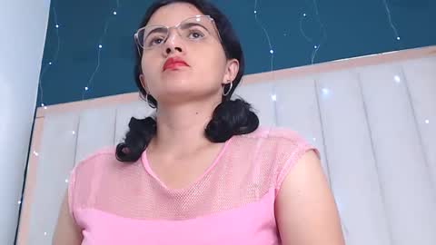 Snapshot of africa_holmes chatting on 01-19-25, 05:26 Africa  online show from 01-19-25, 05:26