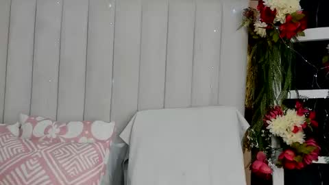 Snapshot of africa_holmes chatting on 10-03-25, 02:30 Africa  online show from 10-03-25, 02:30