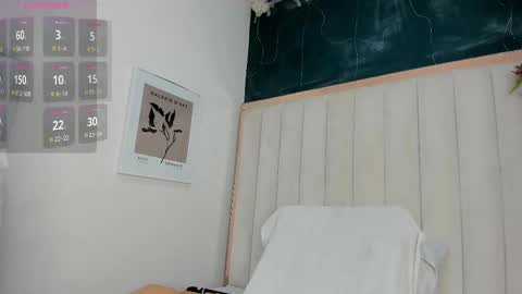 Snapshot of africa_holmes chatting on 10-22-25, 02:56 Africa  online show from 10-22-25, 02:56