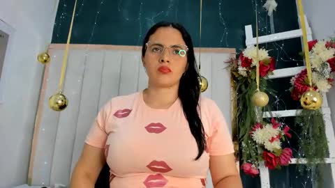 Africa  online show from 01-06-26, 02:15