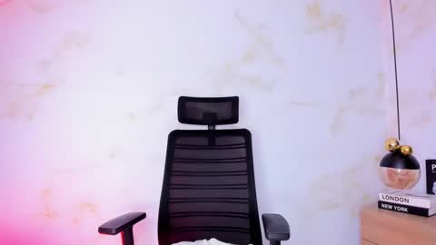 Africa  online show from 02-03-26, 02:53