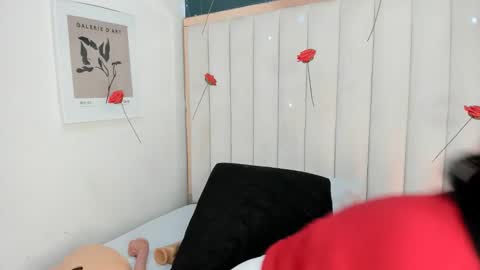 Africa  online show from 02-15-26, 02:19