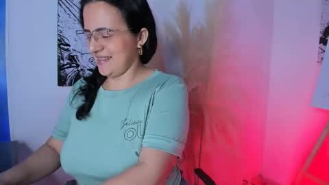 Africa  online show from 04-14-26, 02:17