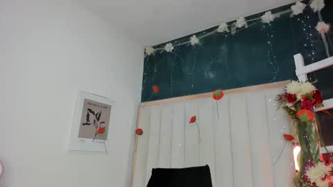 Africa  online show from 04-22-26, 02:25