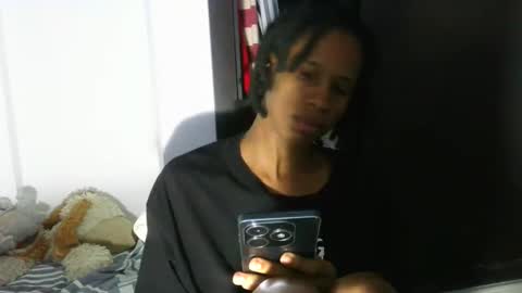 Africa online show from 01-12-25, 11:50