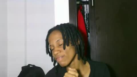 Africa online show from 02-14-25, 06:34