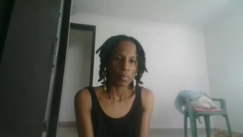 Africa online show from 02-23-25, 04:35