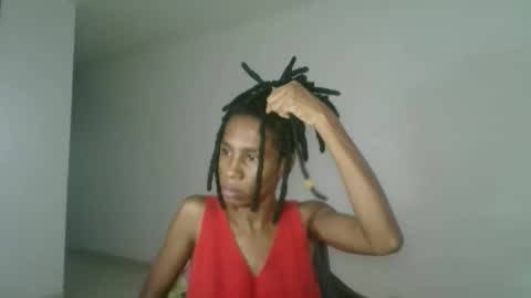 Africa online show from 04-15-26, 09:15