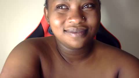 stella online show from 10-02-25, 04:47