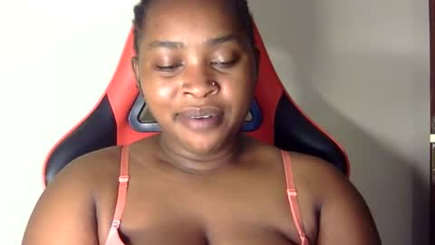 stella online show from 10-09-25, 05:11