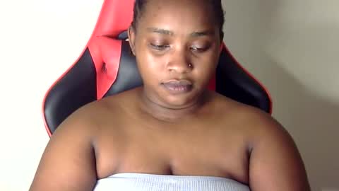 stella online show from 10-15-25, 10:10