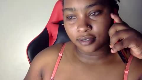 stella online show from 10-20-25, 06:25