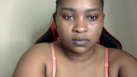 stella online show from 11-16-25, 03:28