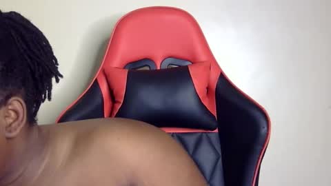 stella online show from 11-17-25, 03:40