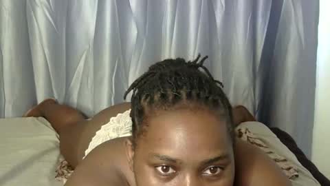 stella online show from 01-08-26, 04:48