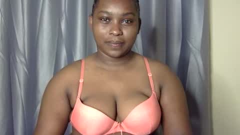 stella online show from 01-12-26, 04:34