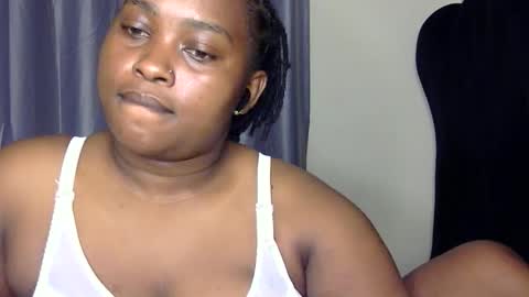 stella online show from 02-17-26, 11:22