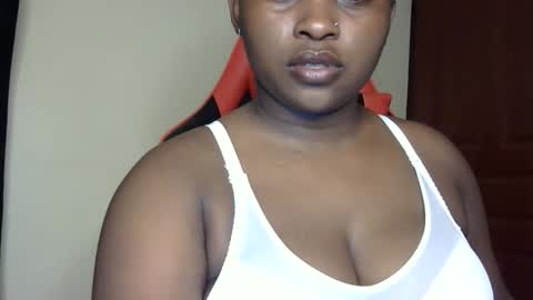 stella online show from 04-04-26, 03:31