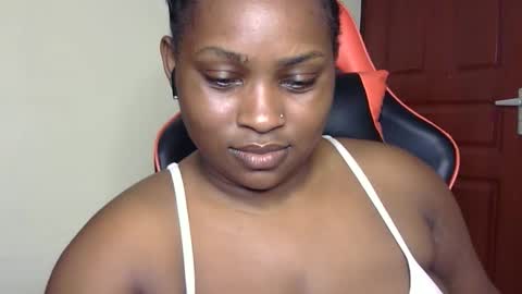 stella online show from 04-07-26, 02:39